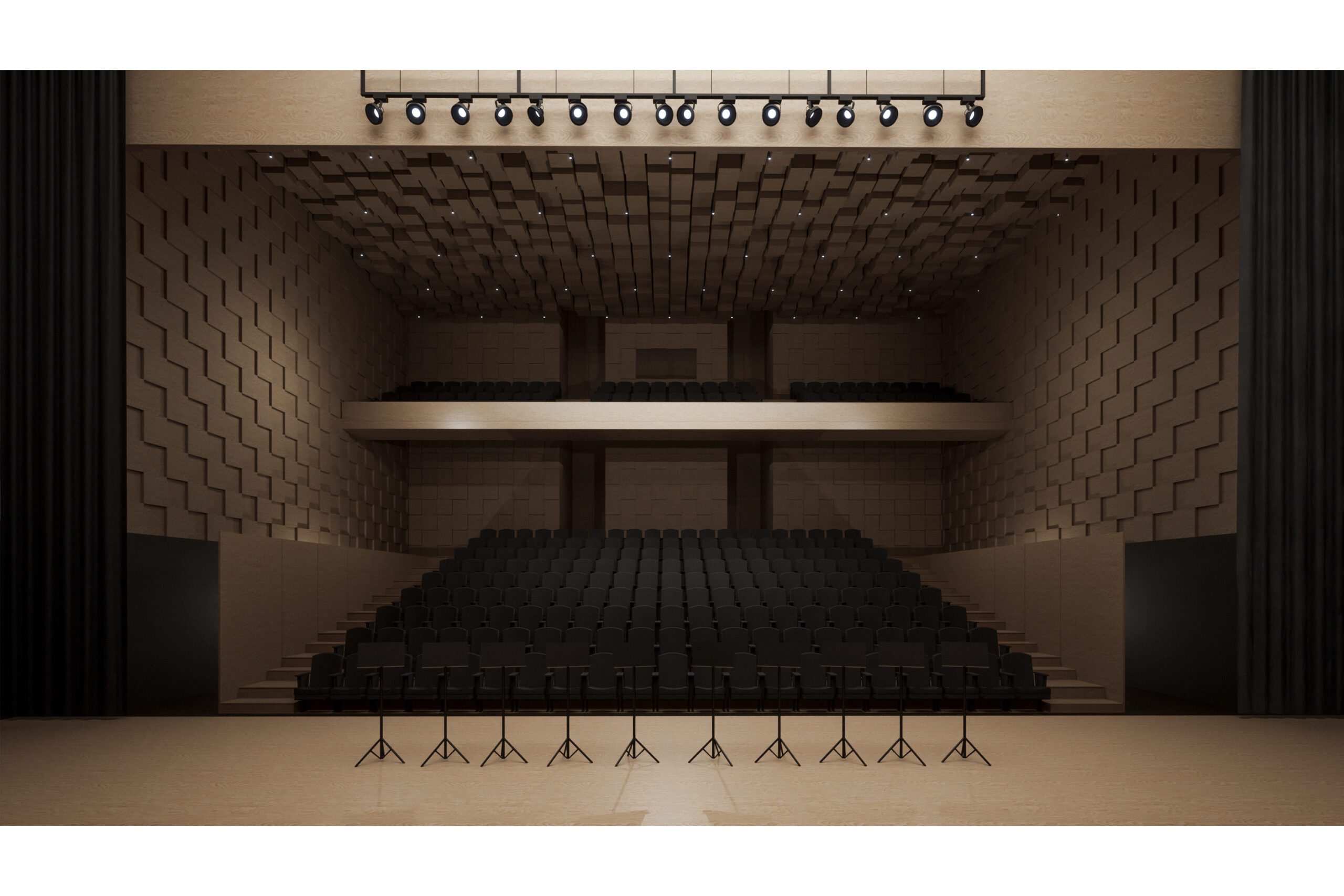 03_interior auditorio